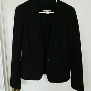 Banana Republic Blazer